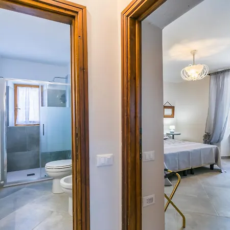Casaltoscano-5 By Interhome