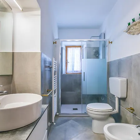 Casaltoscano-5 By Interhome Casa de Férias Casale Marittimo