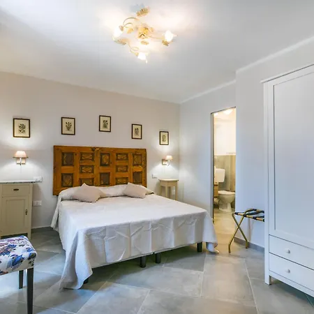 Casaltoscano-5 By Interhome * Casale Marittimo