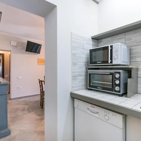 Casaltoscano-5 By Interhome
