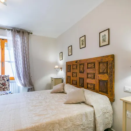 Casaltoscano-5 By Interhome * Casale Marittimo