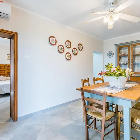 Casaltoscano-5 By Interhome
