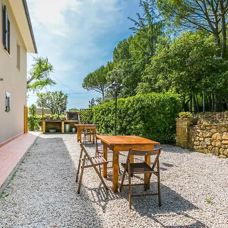 Casaltoscano-5 By Interhome Casale Marittimo
