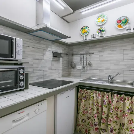 Casaltoscano-5 By Interhome